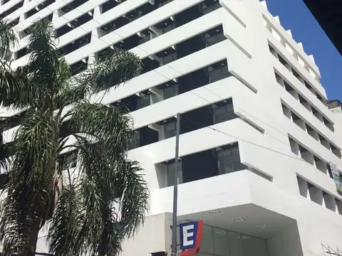 Departamento en Venta 1 año