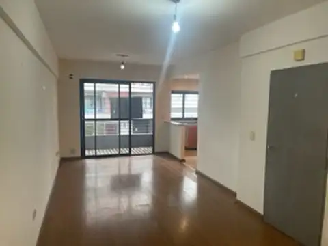Departamento en Alquiler al Este