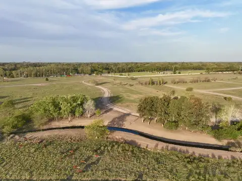 Terreno en Venta de 875,0 m2