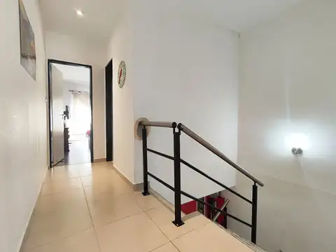 Casa en Venta 10 años