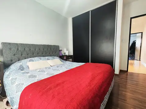 Dúplex 3 amb en venta - Ituzaingó - COCHERAS PATIO