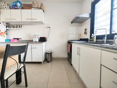 Casa en Venta en Ituzaingo, USD 100.000