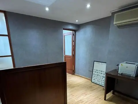 Oficina en Venta en San Miguel de Tucumán, USD 90.000