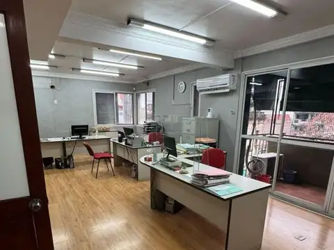 Oficina en Venta 35 años