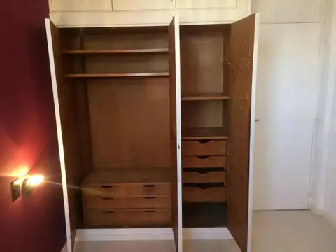 Departamento en Venta en Ramos Mejia, USD 71.900