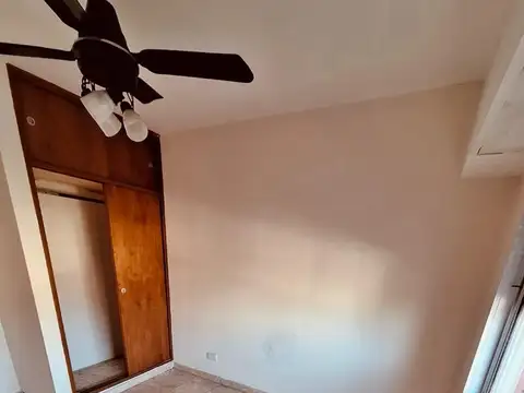 Alquiler Departamento 2 ambientes