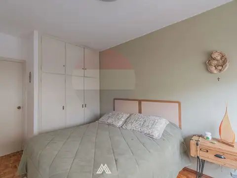 Departamento en Alquiler en Palermo, $U 51.000