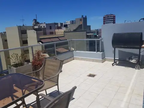 Departamento en Venta en Caballito, USD 130.000