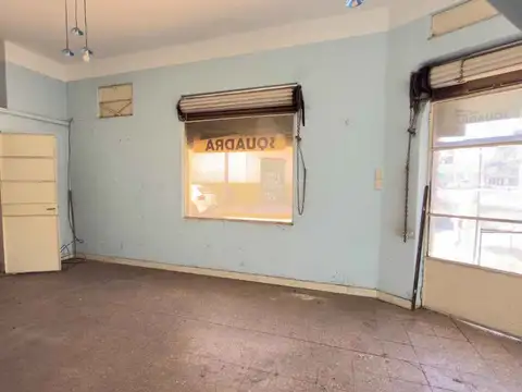 Local en Venta en Pompeya, USD 34.900