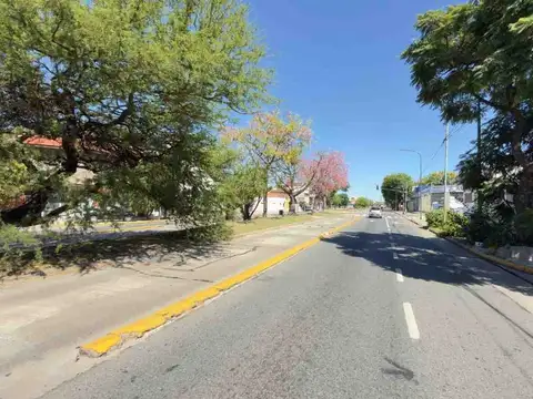 Local en Venta en Pompeya, USD 34.900