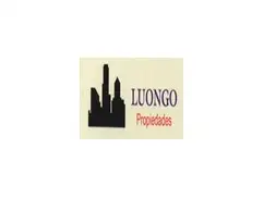 LUONGO PROPIEDADES