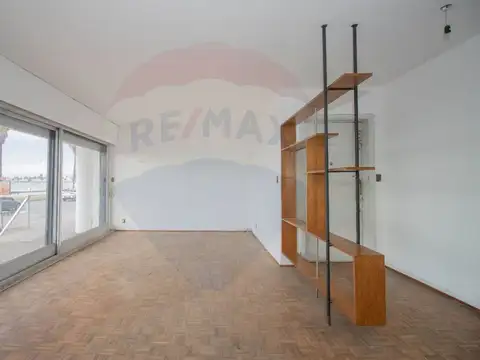 Departamento en Venta en Pocitos , USD 328.000