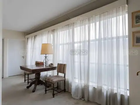 Departamento en Venta 70 años