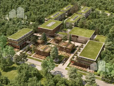 Local en Venta en Barrio Parque Leloir, USD 1.300.000