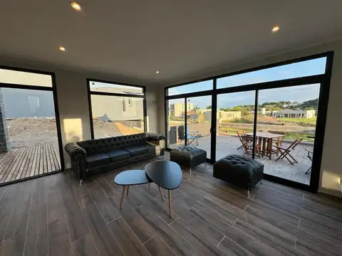 Barrio Residencial Ii - Lote 233