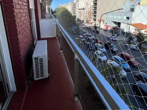 Departamento - La Perla