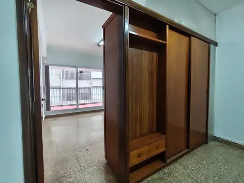 Oficina en Alquiler en Centro, Cordoba