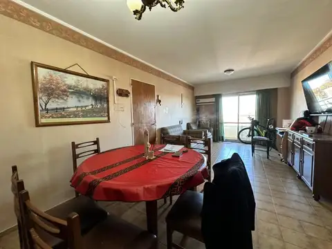 Departamento en Venta 30 años