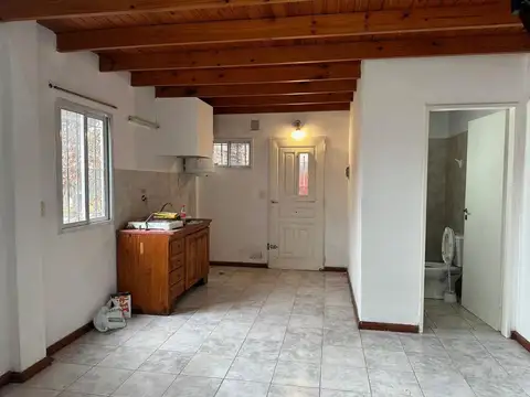 Casa en Venta al Suroeste