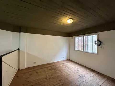 Casa en Venta en Don Torcuato, USD 59.000