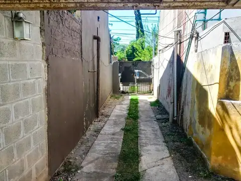 Depto Tipo Casa en Venta de 4 ambientes