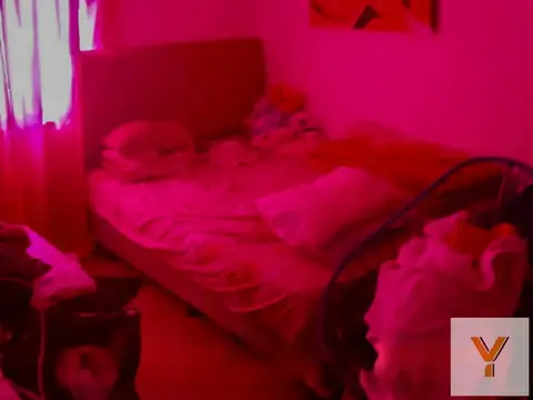 Depto Tipo Casa en Venta al Sureste