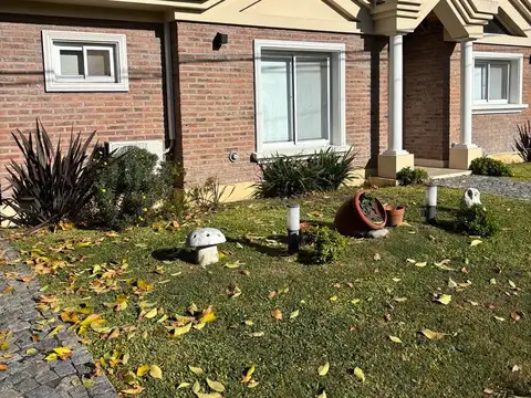 Casa en General Rodriguez