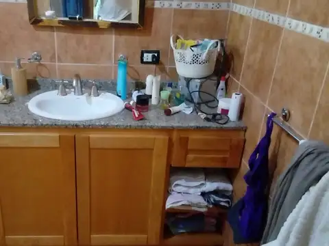 Casa en Venta en Las Balsas, USD 250.000