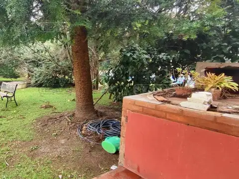 Terreno en Venta en Santa Ana, USD 125.000