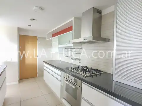 Departamento en Venta 14 años