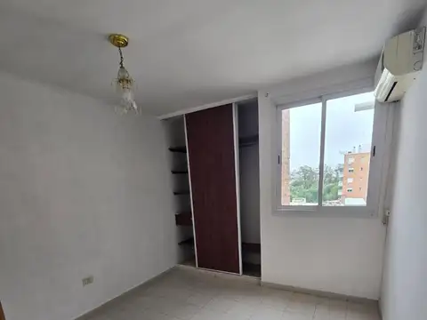 Departamento en Alquiler Apto profesional