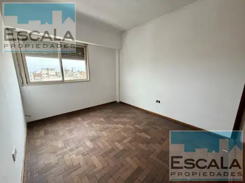 Departamento en Alquiler al Norte