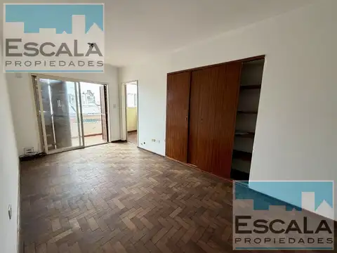 Departamento en Alquiler en Martin, Rosario