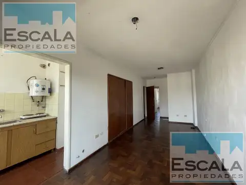 Departamento en Alquiler en Martin, $ 300.000