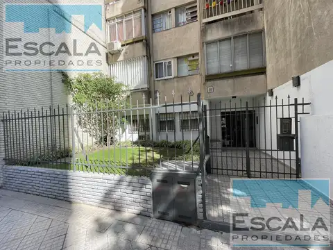 Zeballos al 300