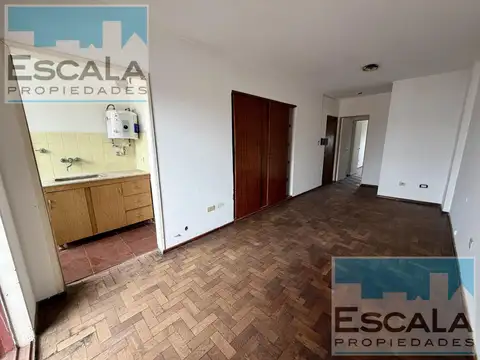 Zeballos al 300