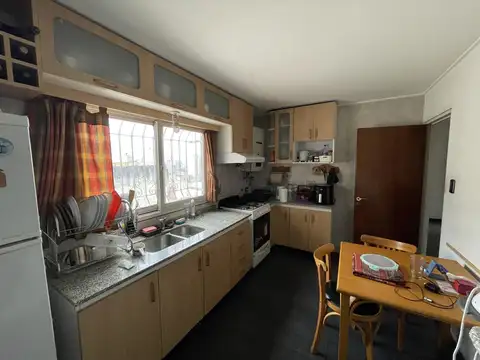 Departamento en Venta en Alberdi, Cordoba