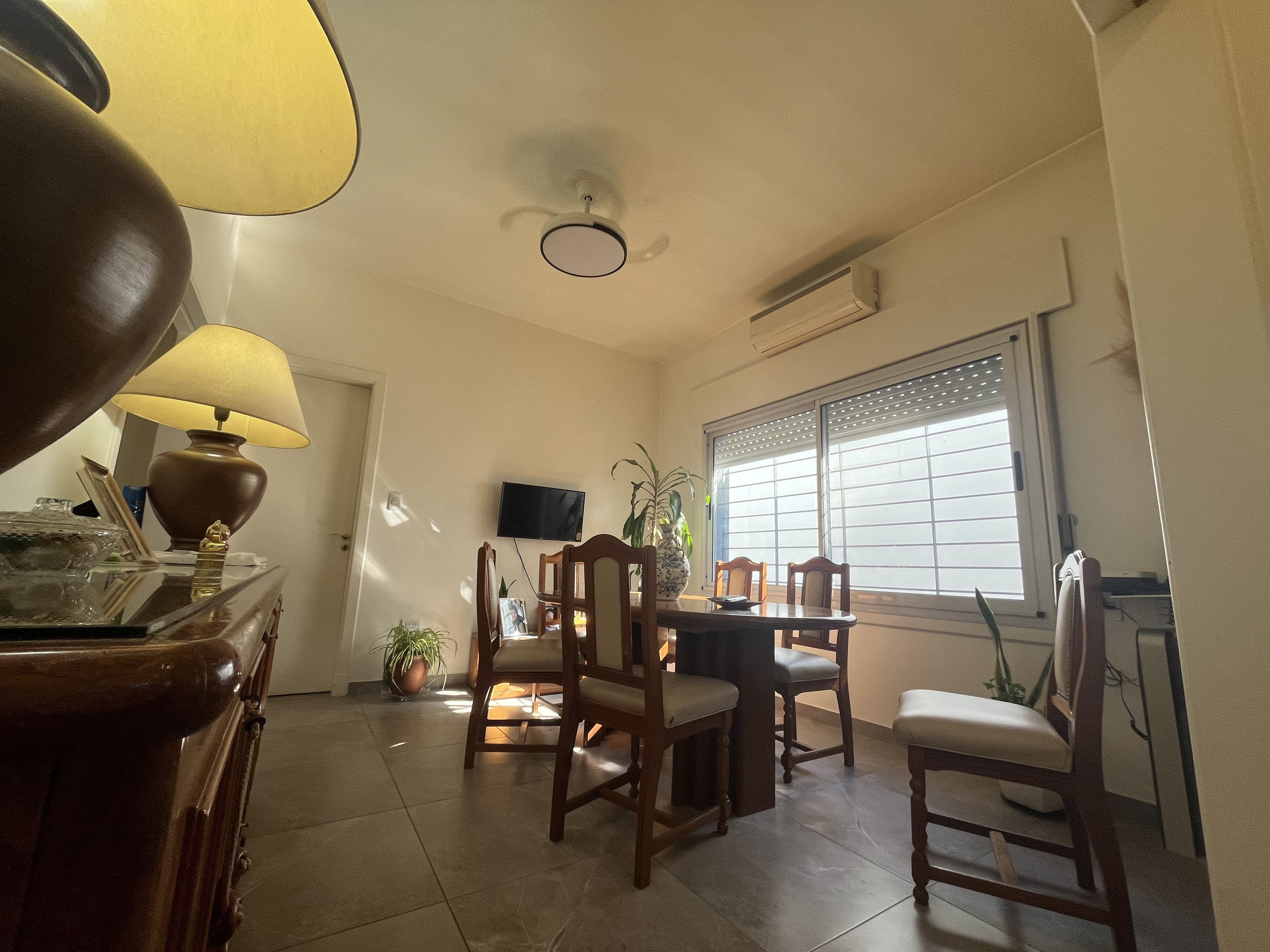 Casa en Venta en Bernal, USD 145.000