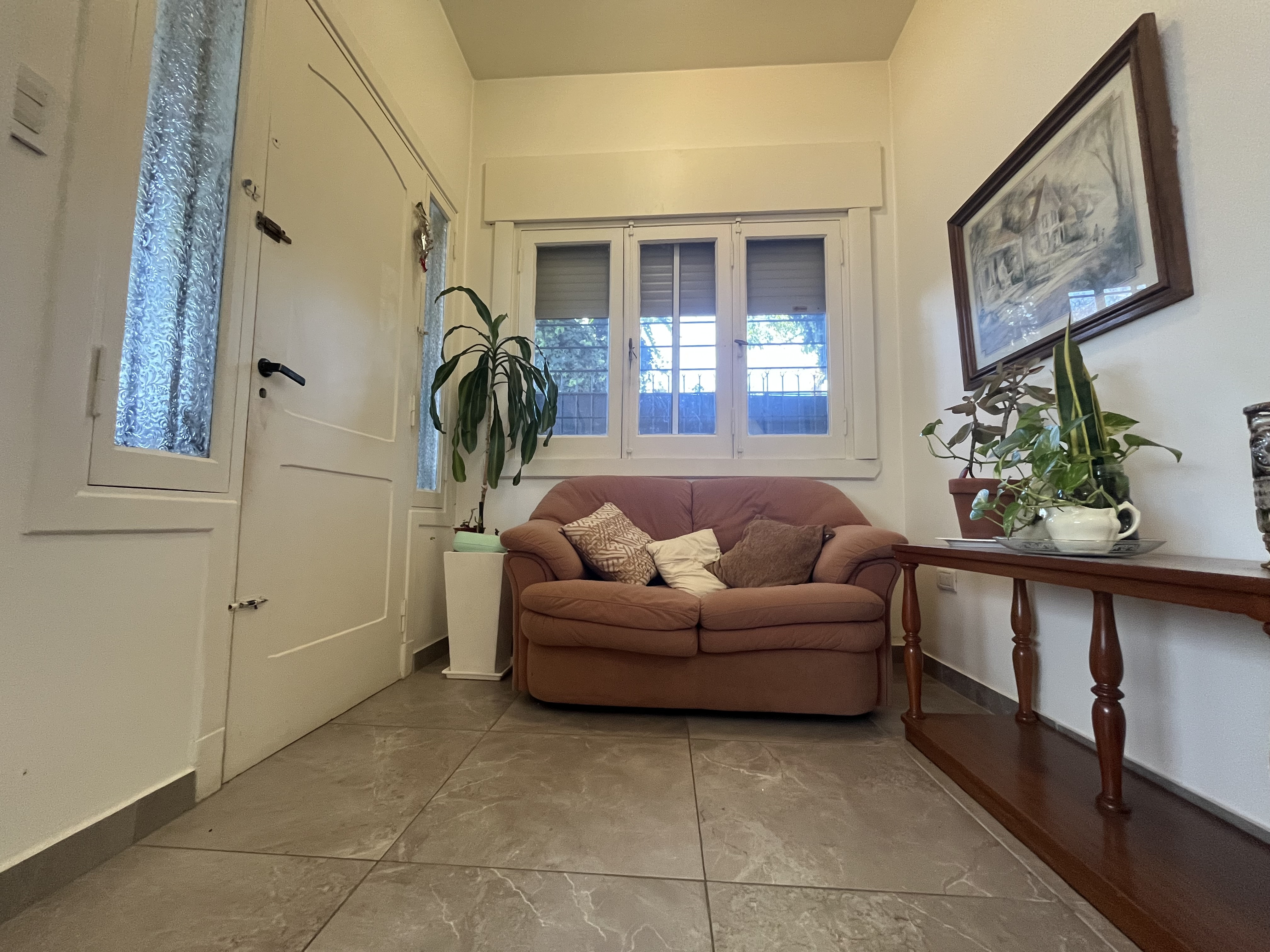 Casa en Venta 70 años