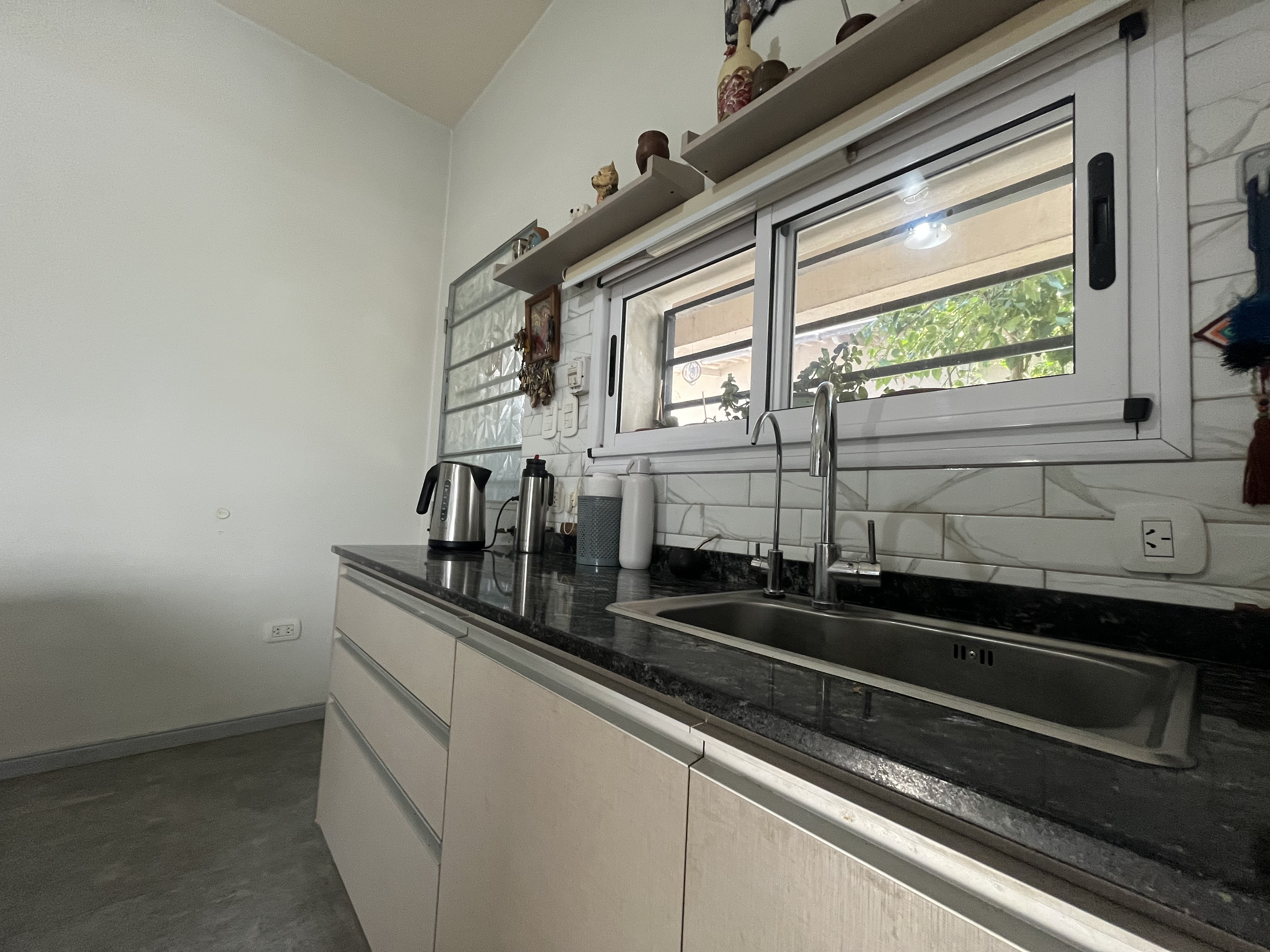 Casa en Venta - Villa Cramer