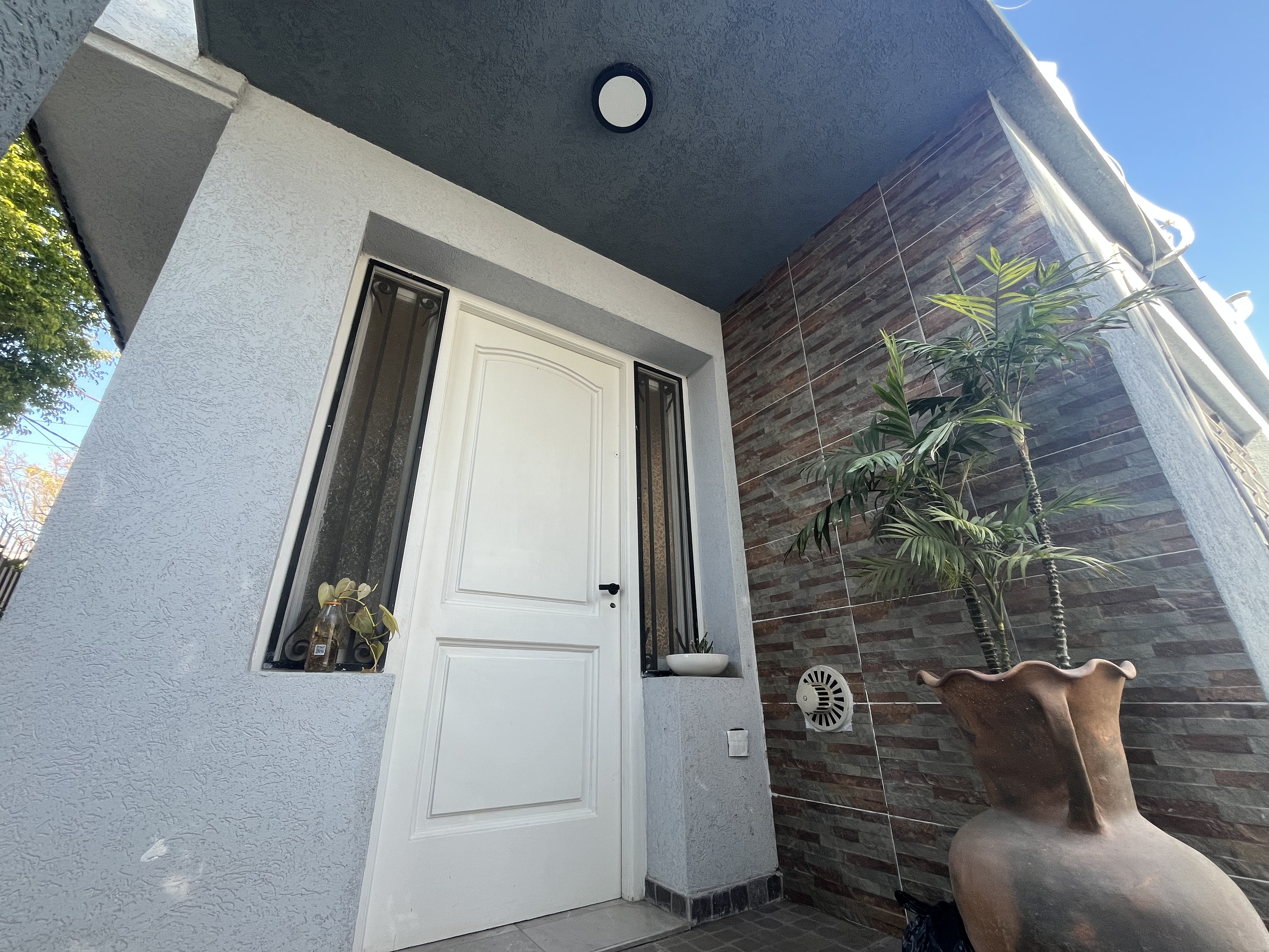 Casa en Venta - Villa Cramer