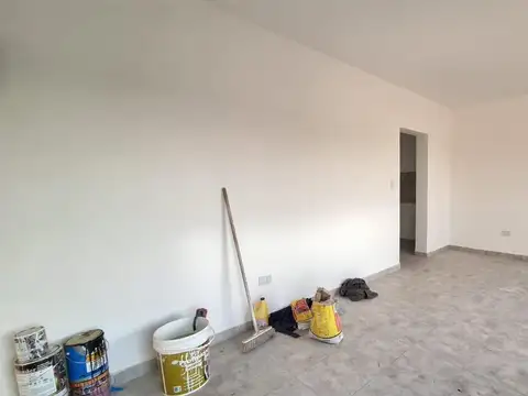 Casa en Venta en Campana, USD 60.000