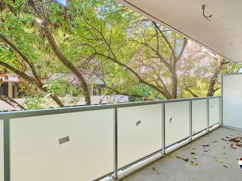 Departamento en Venta 1 año