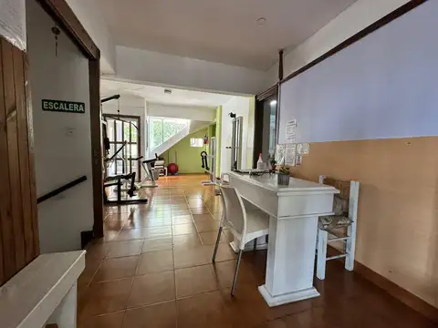 Local en Venta en Chauvin, USD 298.000