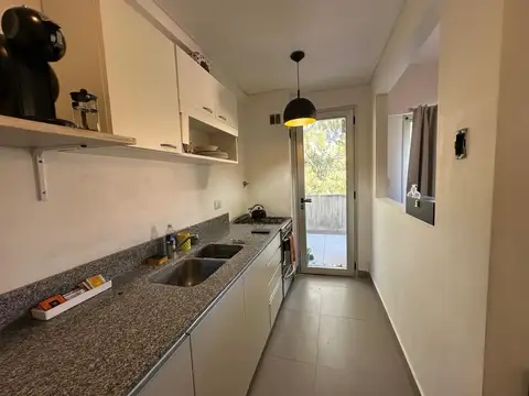 Departamento en Venta 5 años