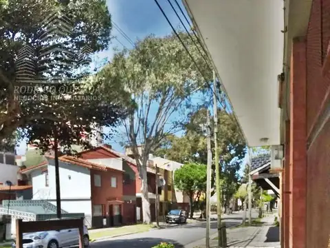 Local en Venta en San Bernardo Del Tuyu, USD 35.000