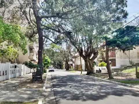 Local en Venta A Estrenar