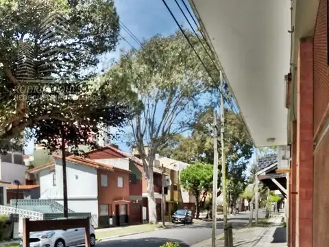 Local en Venta en San Bernardo del Tuyu, USD 35.000