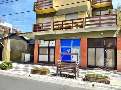 Local en Venta A Estrenar