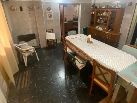 Casa en Venta en Rosario, USD 65.000